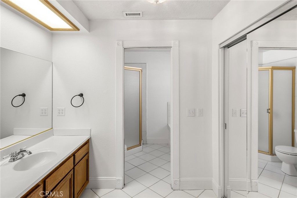 12435 Reata Road Apple Valley, CA 92308 - Photo 20 of 39