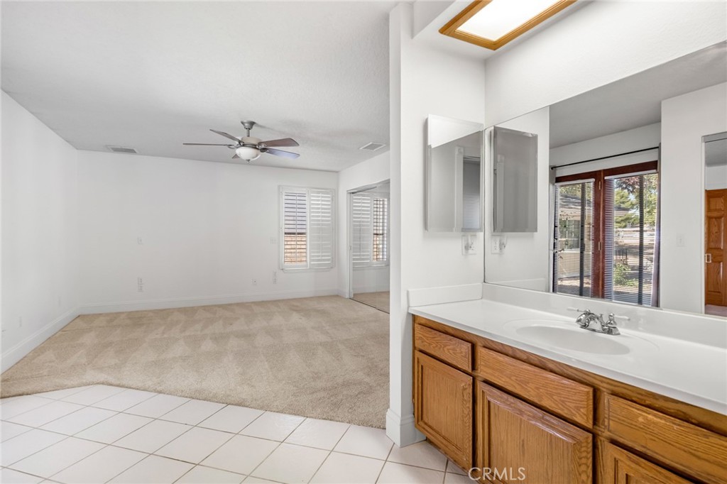 12435 Reata Road Apple Valley, CA 92308 - Photo 23 of 39
