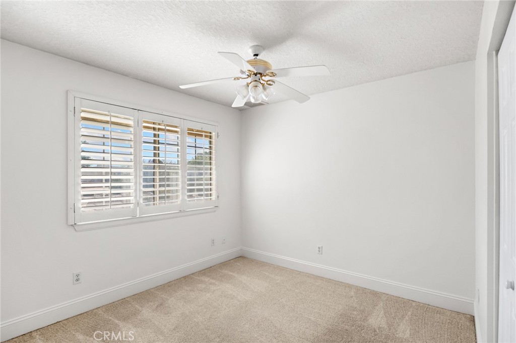 12435 Reata Road Apple Valley, CA 92308 - Photo 24 of 39