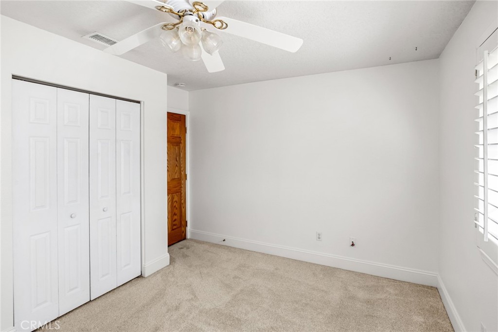 12435 Reata Road Apple Valley, CA 92308 - Photo 25 of 39