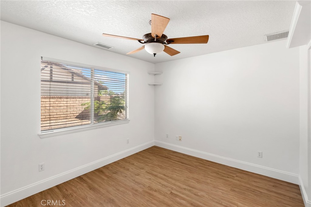 12435 Reata Road Apple Valley, CA 92308 - Photo 26 of 39