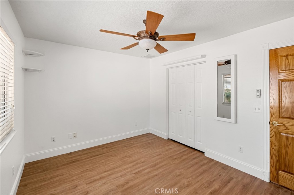 12435 Reata Road Apple Valley, CA 92308 - Photo 27 of 39