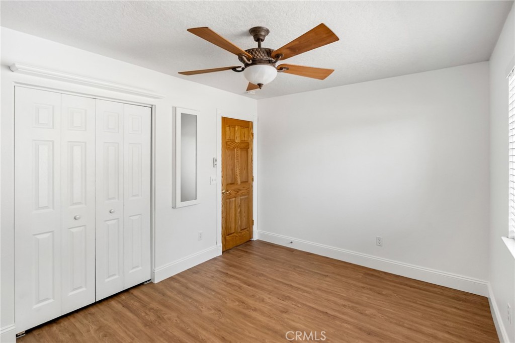 12435 Reata Road Apple Valley, CA 92308 - Photo 28 of 39