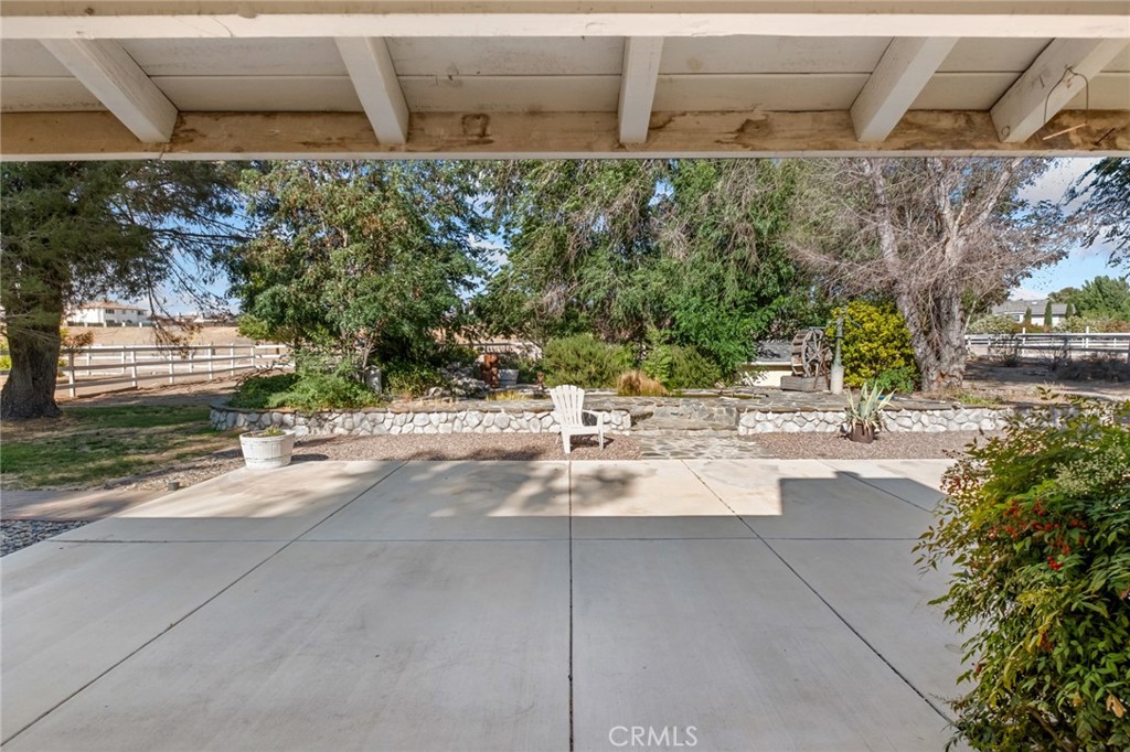 12435 Reata Road Apple Valley, CA 92308 - Photo 29 of 39