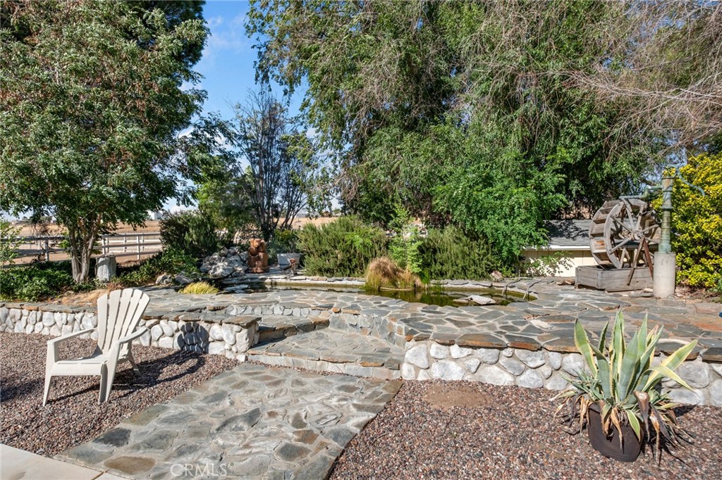 12435 Reata Road Apple Valley, CA 92308 - Photo 30 of 39