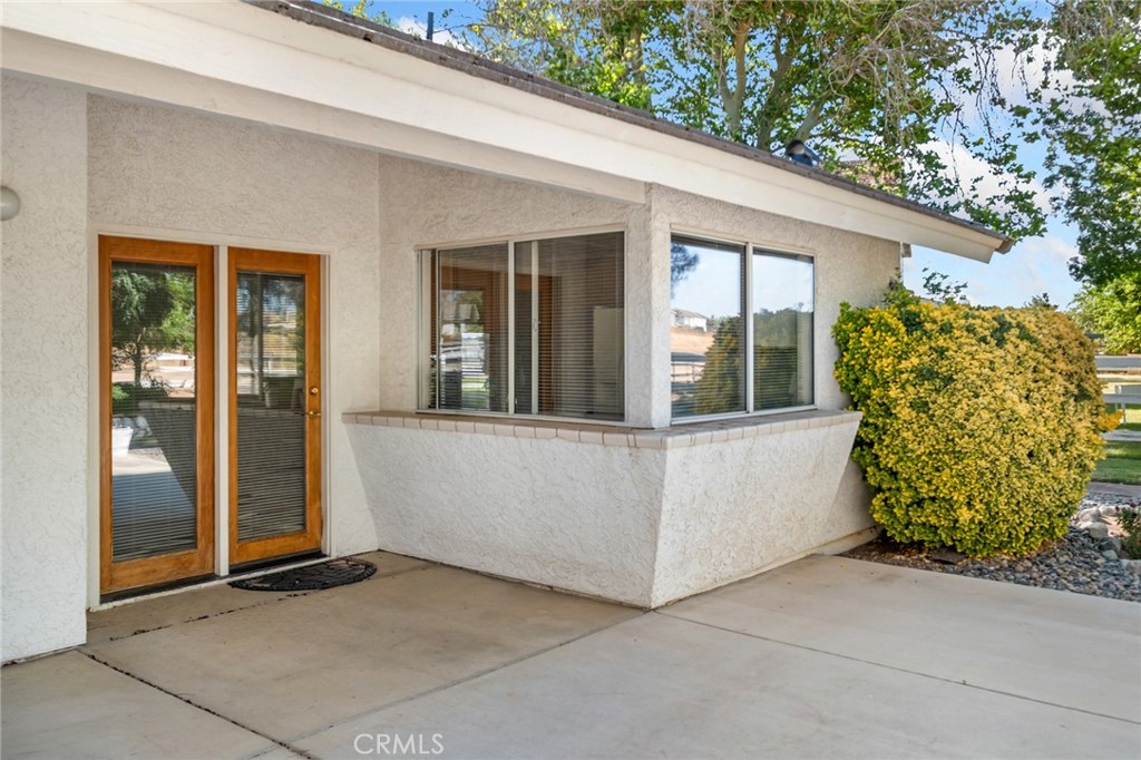 12435 Reata Road Apple Valley, CA 92308 - Photo 31 of 39
