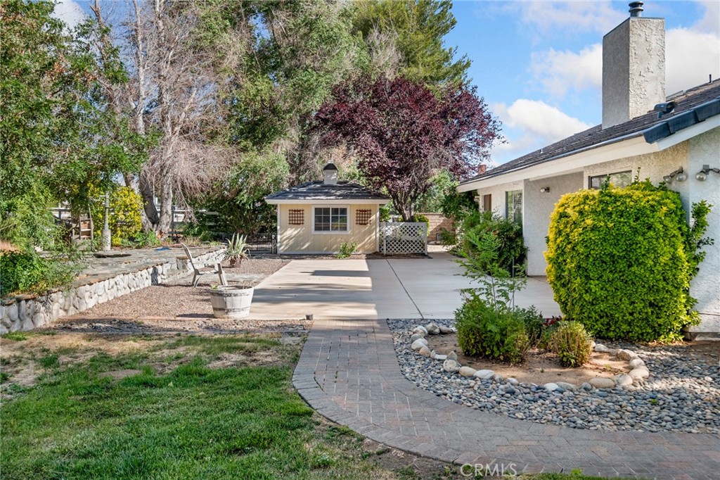 12435 Reata Road Apple Valley, CA 92308 - Photo 32 of 39