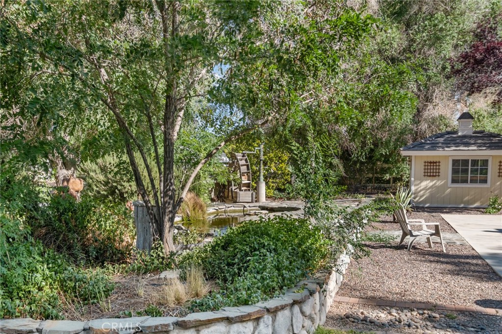 12435 Reata Road Apple Valley, CA 92308 - Photo 34 of 39