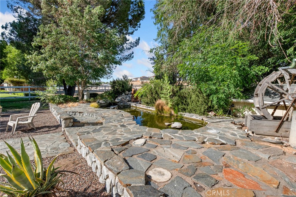 12435 Reata Road Apple Valley, CA 92308 - Photo 36 of 39