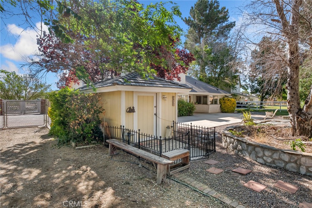 12435 Reata Road Apple Valley, CA 92308 - Photo 37 of 39