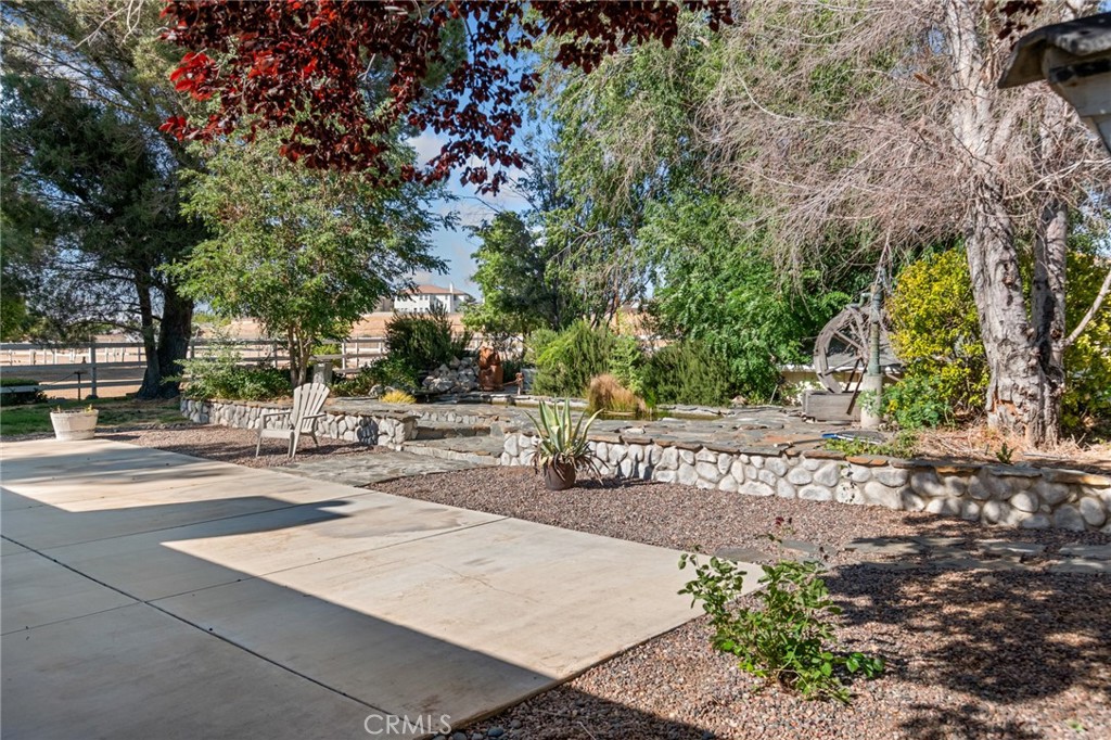 12435 Reata Road Apple Valley, CA 92308 - Photo 38 of 39