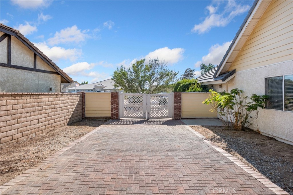 12435 Reata Road Apple Valley, CA 92308 - Photo 39 of 39