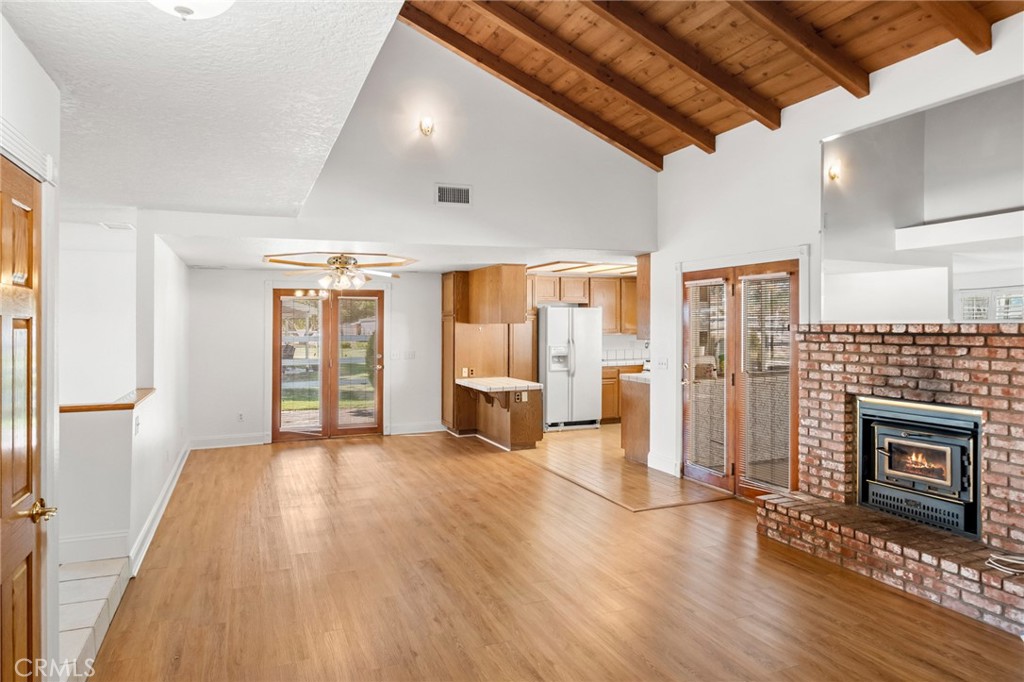 12435 Reata Road Apple Valley, CA 92308 - Photo 6 of 39