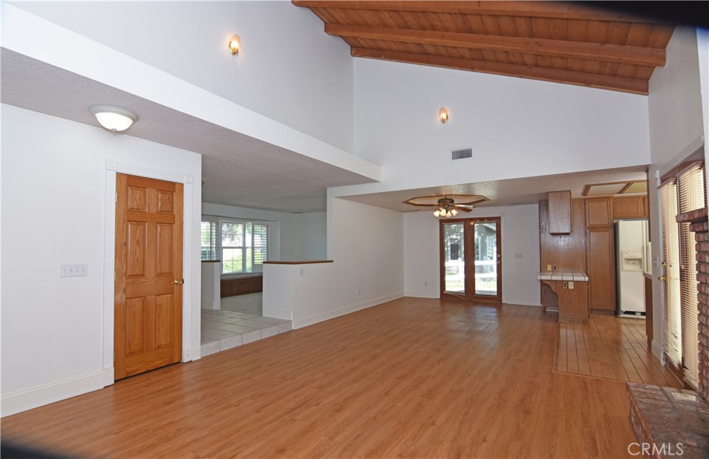 12435 Reata Road Apple Valley, CA 92308 - Photo 8 of 39