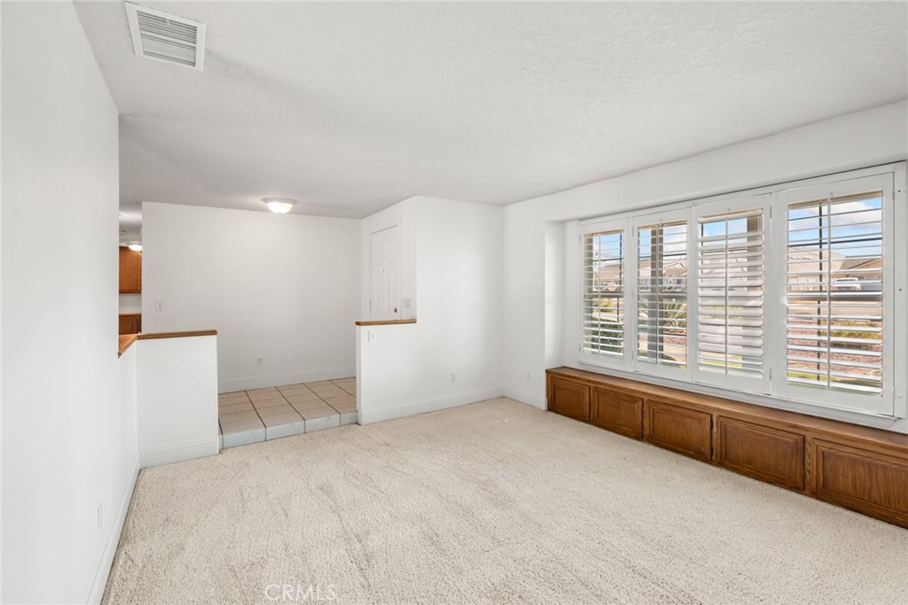 12435 Reata Road Apple Valley, CA 92308 - Photo 10 of 39