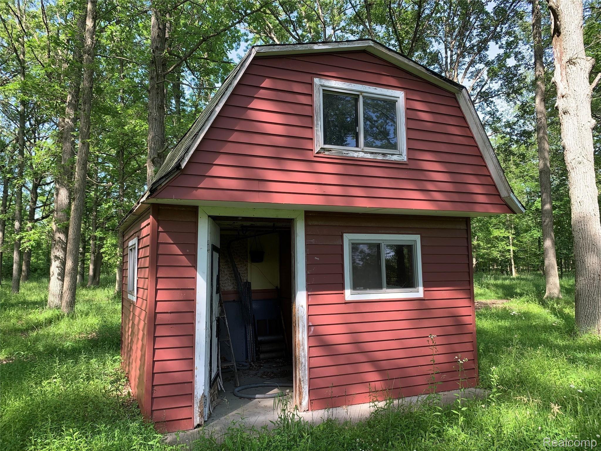 63770 Place Road New Haven, MI 48050 - Photo 30 of 34 20190627_211158165_iOS.jpg