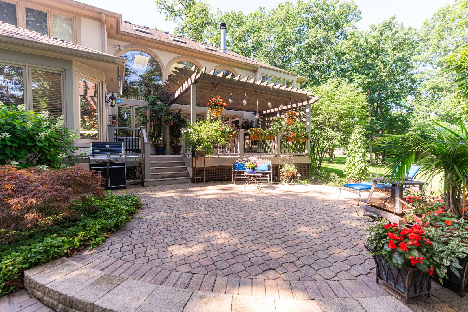 451 Courtney Circle Sugar Grove, IL 60554 - Photo 95 of 102 Gallery Image 95