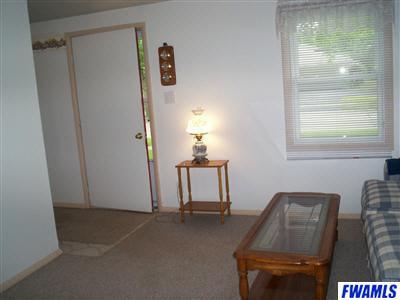 419 Springbrook Road Fort Wayne, IN 46825 - Photo 2 of 7 Gallery Image 2