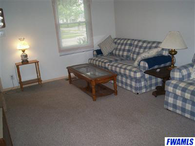 419 Springbrook Road Fort Wayne, IN 46825 - Photo 3 of 7 Gallery Image 3