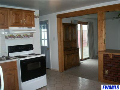 419 Springbrook Road Fort Wayne, IN 46825 - Photo 4 of 7 Gallery Image 4