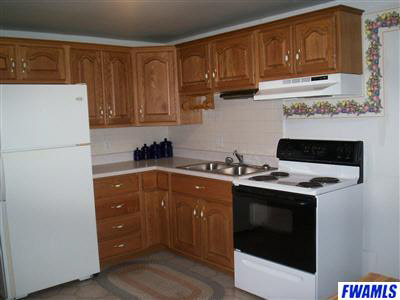 419 Springbrook Road Fort Wayne, IN 46825 - Photo 5 of 7 Gallery Image 5
