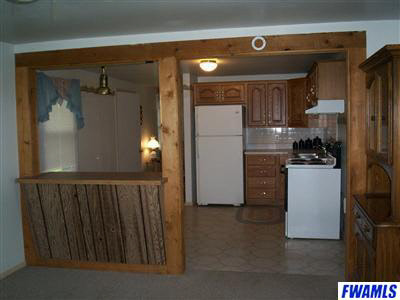 419 Springbrook Road Fort Wayne, IN 46825 - Photo 6 of 7 Gallery Image 6