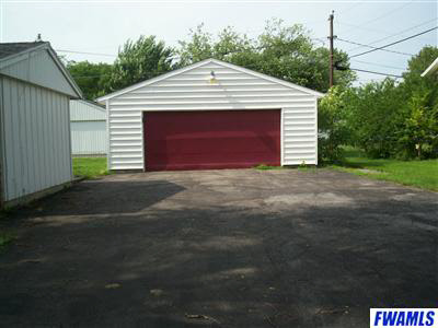 419 Springbrook Road Fort Wayne, IN 46825 - Photo 7 of 7 Gallery Image 7