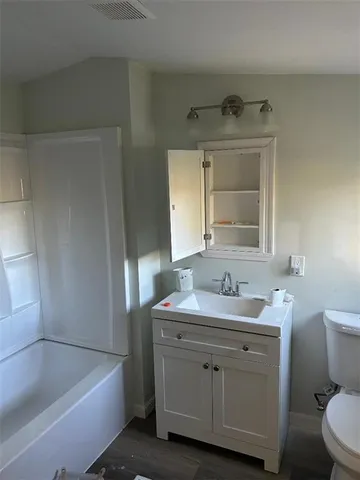 $29,999 | 128 Reppert Boulevard, Uniontown, PA 15401