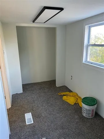 $29,999 | 128 Reppert Boulevard, Uniontown, PA 15401