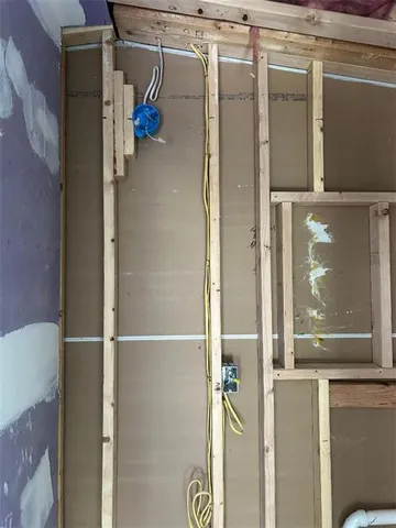 $29,999 | 128 Reppert Boulevard, Uniontown, PA 15401