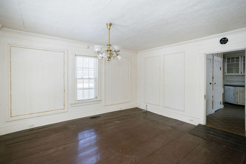 449 Holley Road Farmington, ME 04938 - Photo 21 of 96