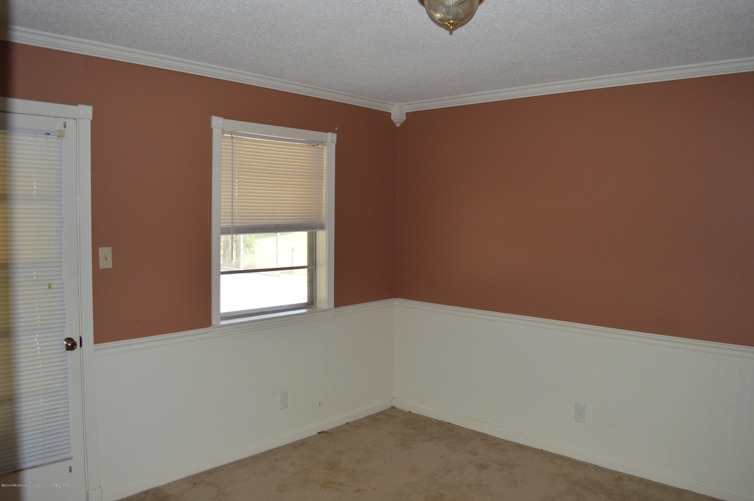 3648 Swinnea Road Southaven, MS 38672 - Photo 11 of 22 DSC_0055