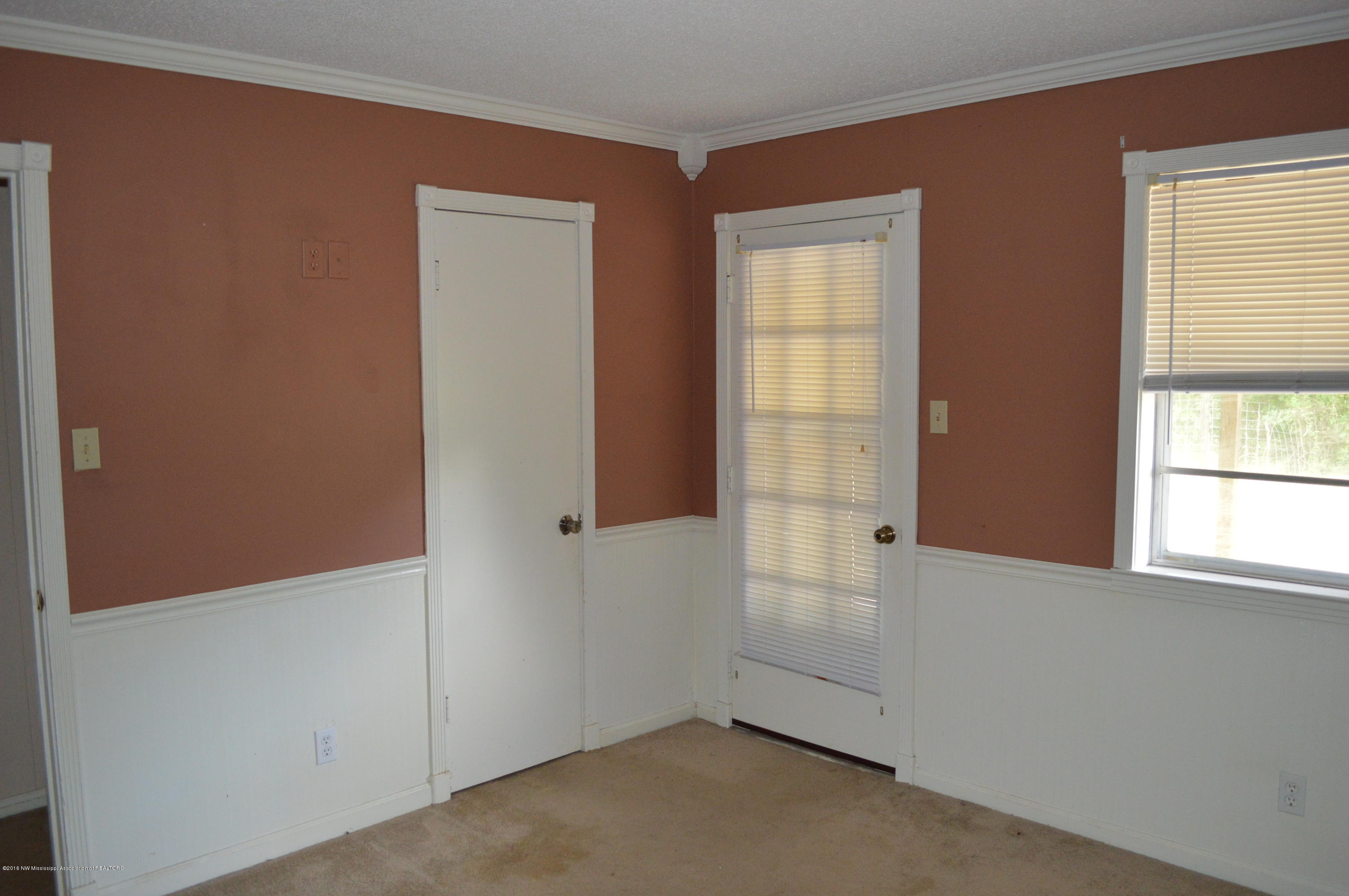 3648 Swinnea Road Southaven, MS 38672 - Photo 12 of 22 DSC_0056