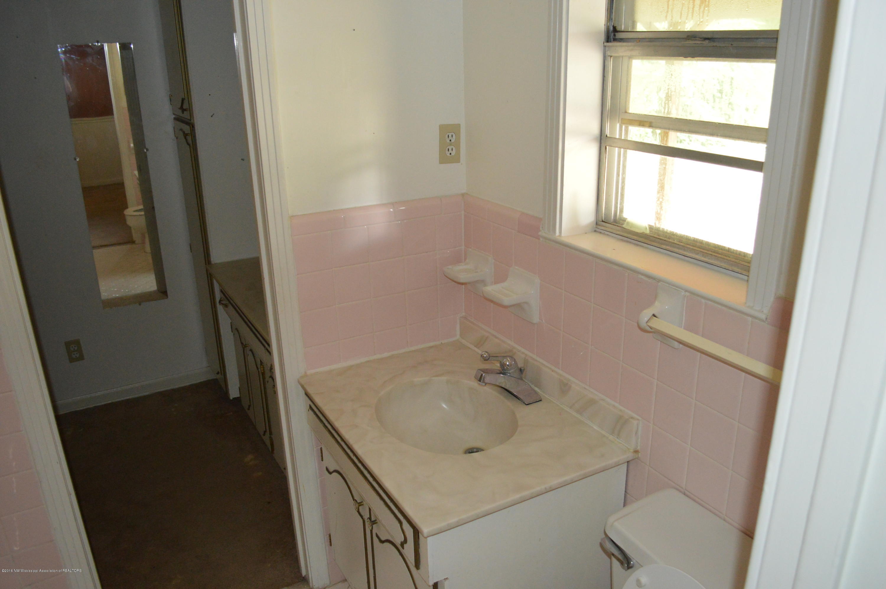 3648 Swinnea Road Southaven, MS 38672 - Photo 13 of 22 DSC_0058