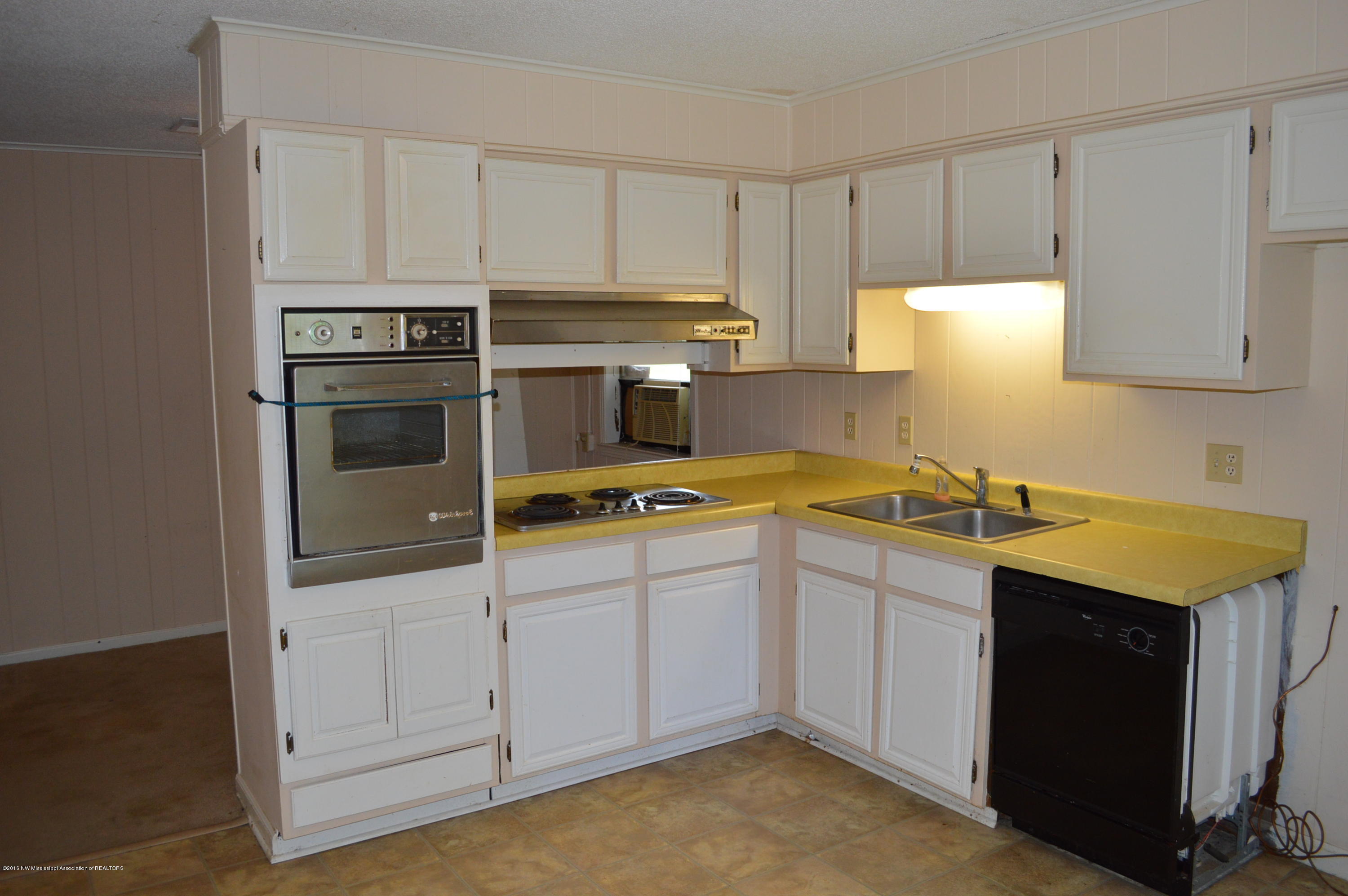 3648 Swinnea Road Southaven, MS 38672 - Photo 15 of 22 DSC_0060