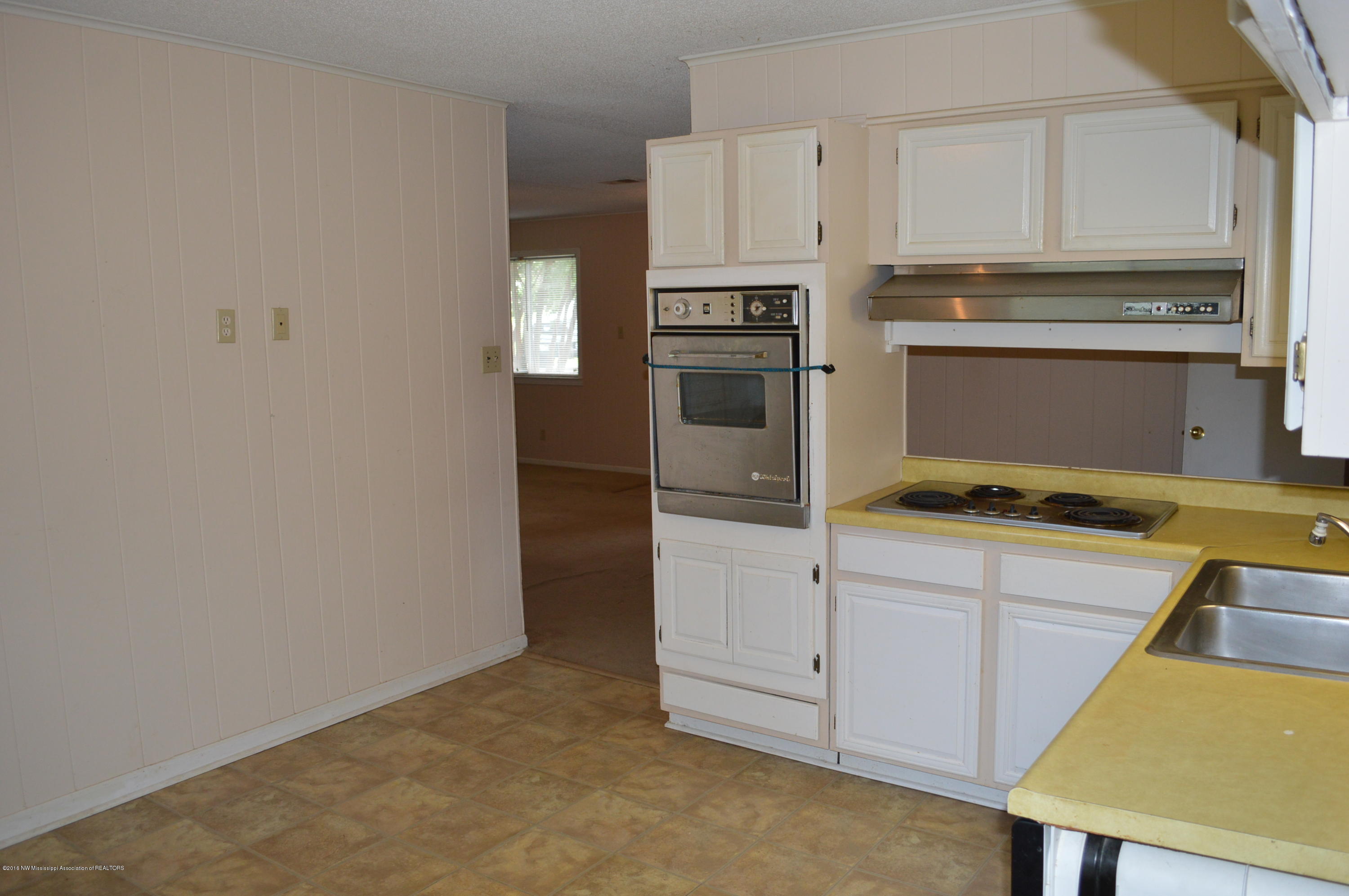 3648 Swinnea Road Southaven, MS 38672 - Photo 16 of 22 DSC_0062