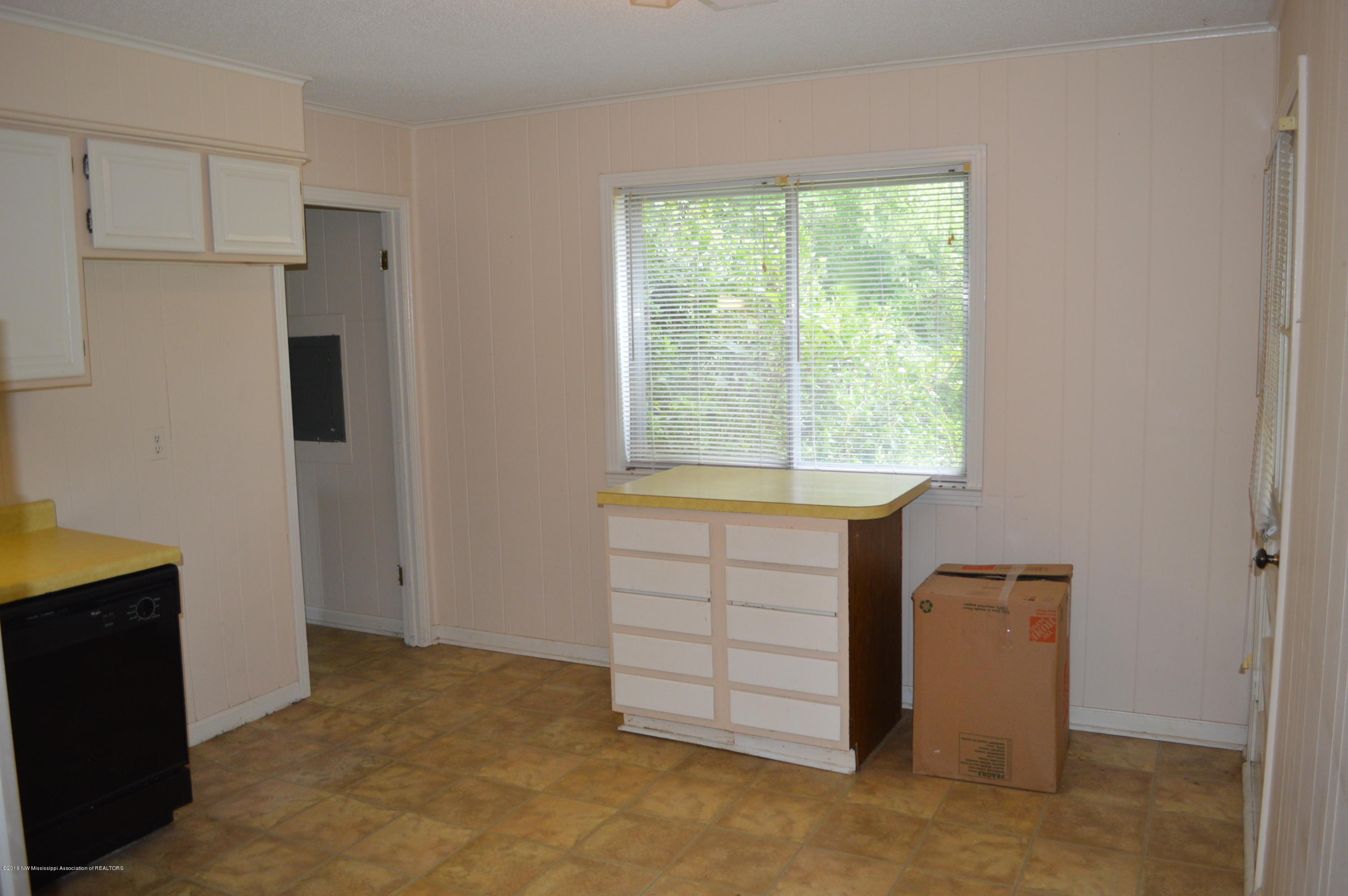 3648 Swinnea Road Southaven, MS 38672 - Photo 17 of 22 DSC_0063