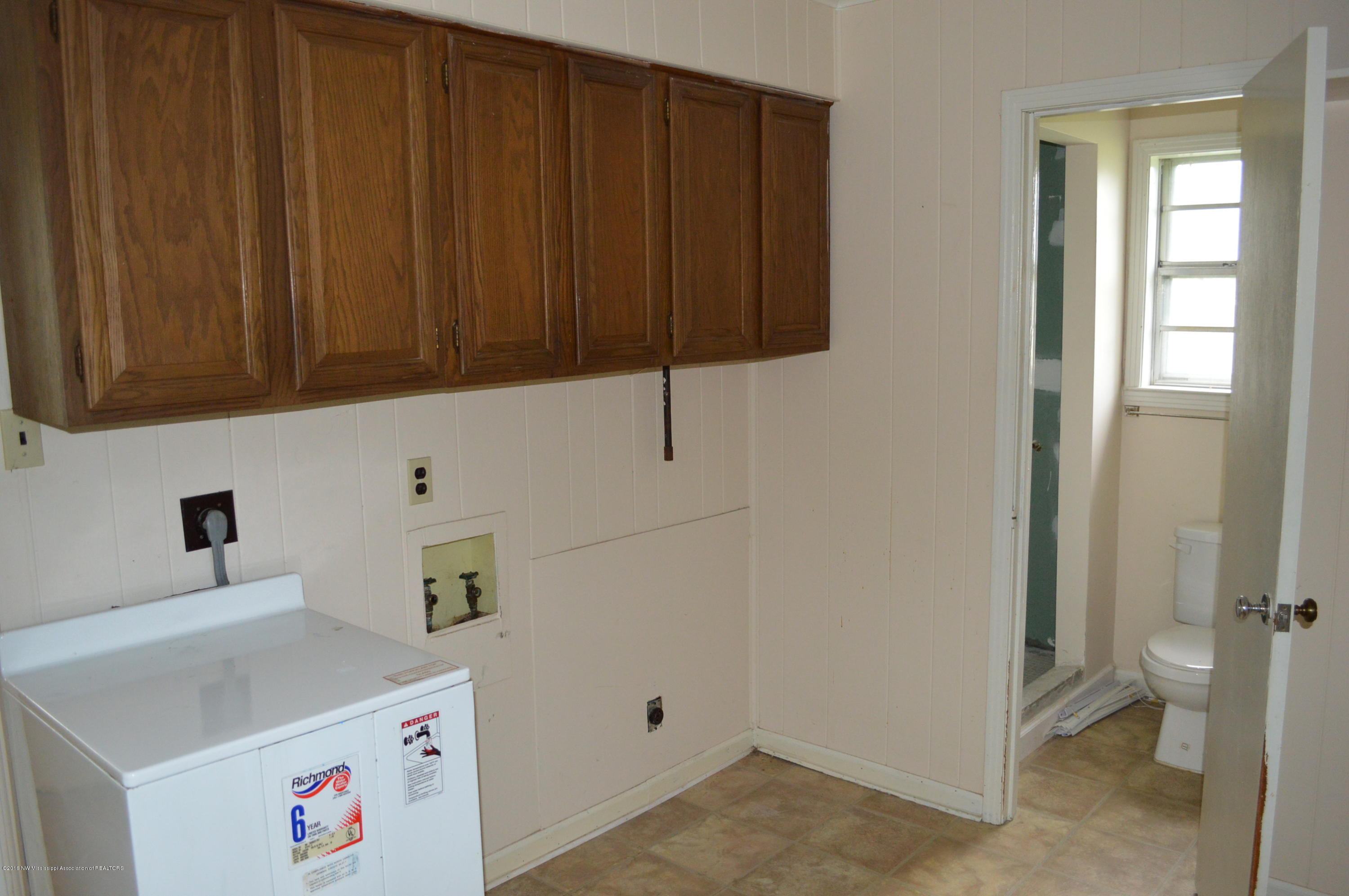3648 Swinnea Road Southaven, MS 38672 - Photo 18 of 22 DSC_0061