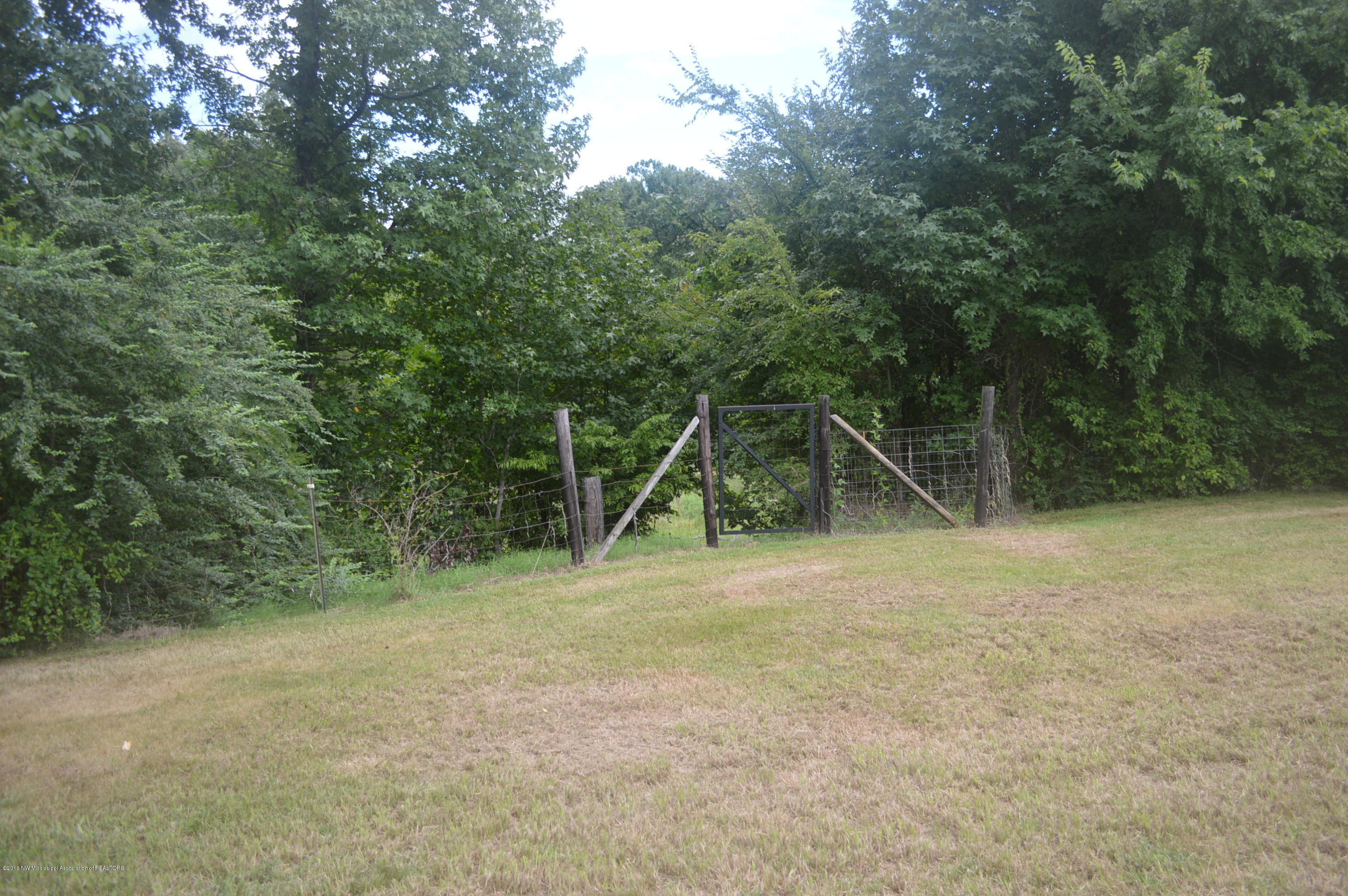 3648 Swinnea Road Southaven, MS 38672 - Photo 22 of 22 DSC_0068