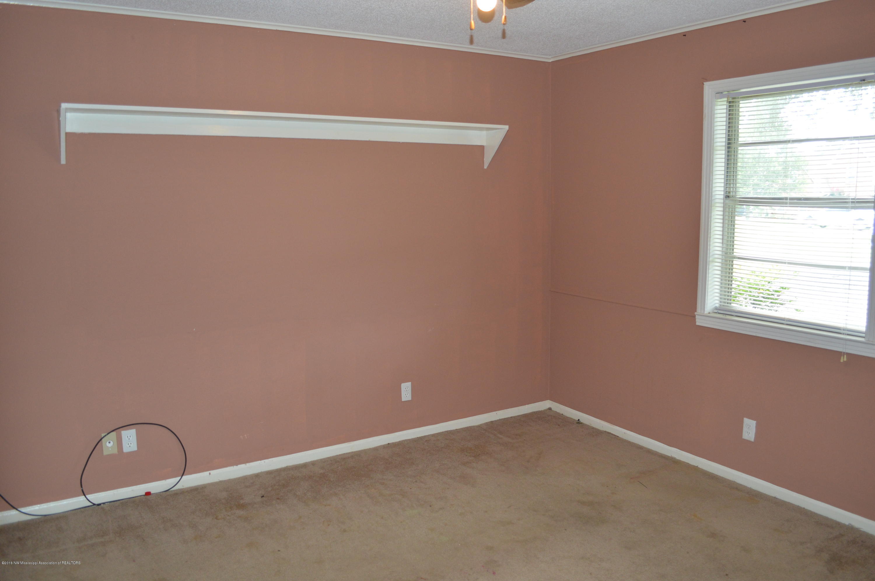 3648 Swinnea Road Southaven, MS 38672 - Photo 10 of 22 DSC_0054