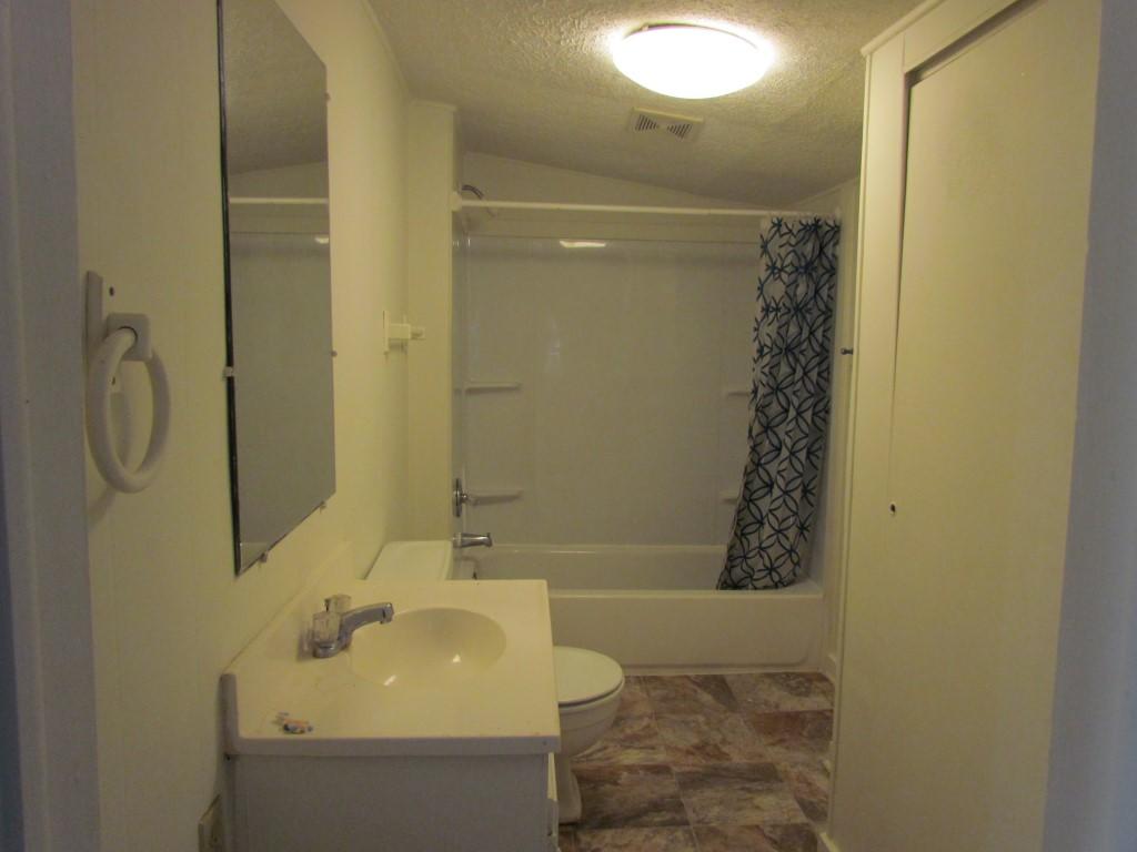 1961 Kenton Street Springfield, OH 45505 - Photo 13 of 21