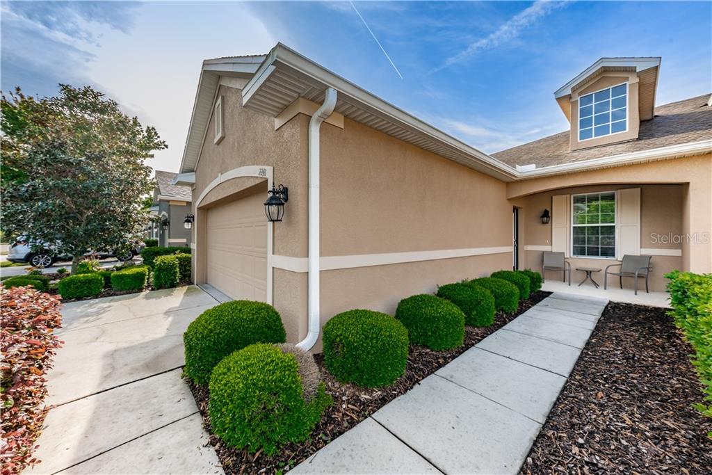 2248 Parrot Fish Drive Holiday, FL 34691 - Photo 1 of 1