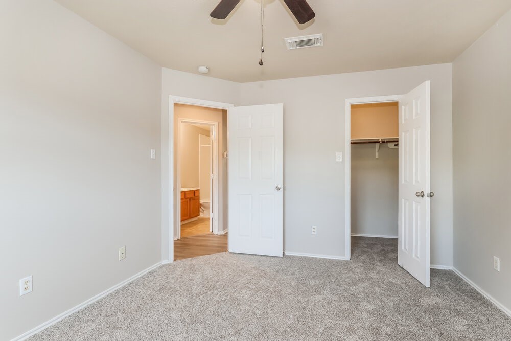 5219 Caymus Drive Spring, TX 77373 - Photo 15 of 17