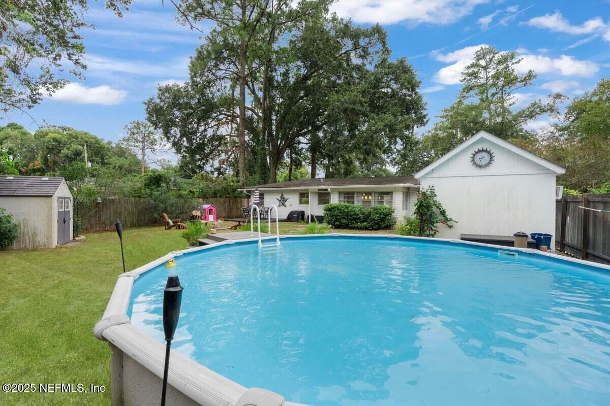 4531 Milstead Road Jacksonville, FL 32210 - Photo 27 of 32 STA01660 (1)
