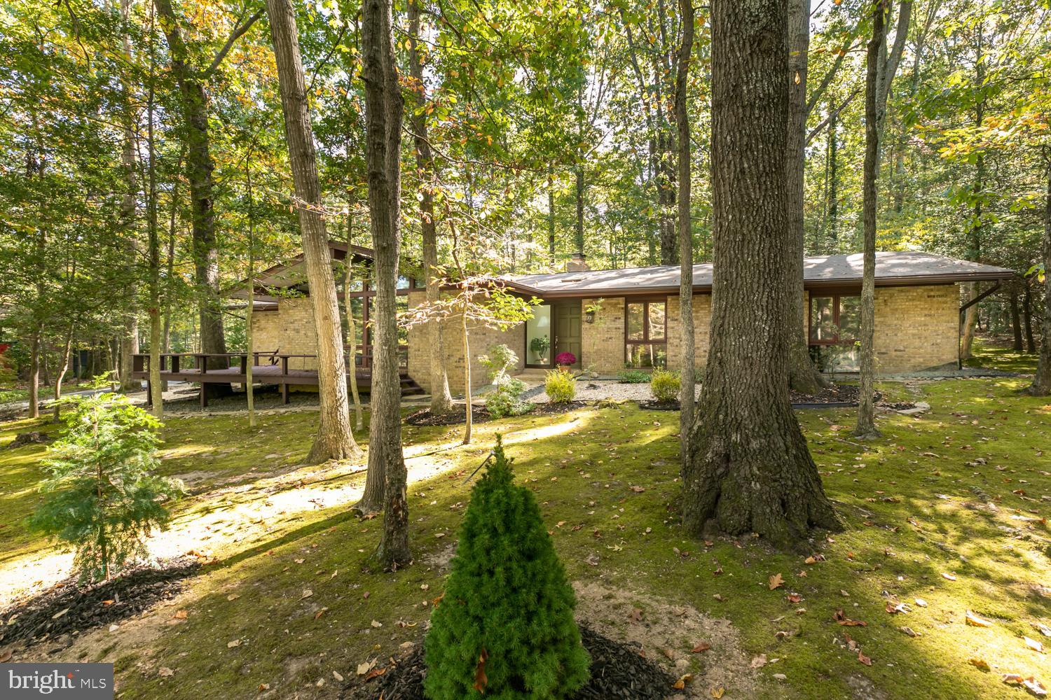 11403 Drop Forge Lane Reston, VA 20191 - Photo 1 of 40