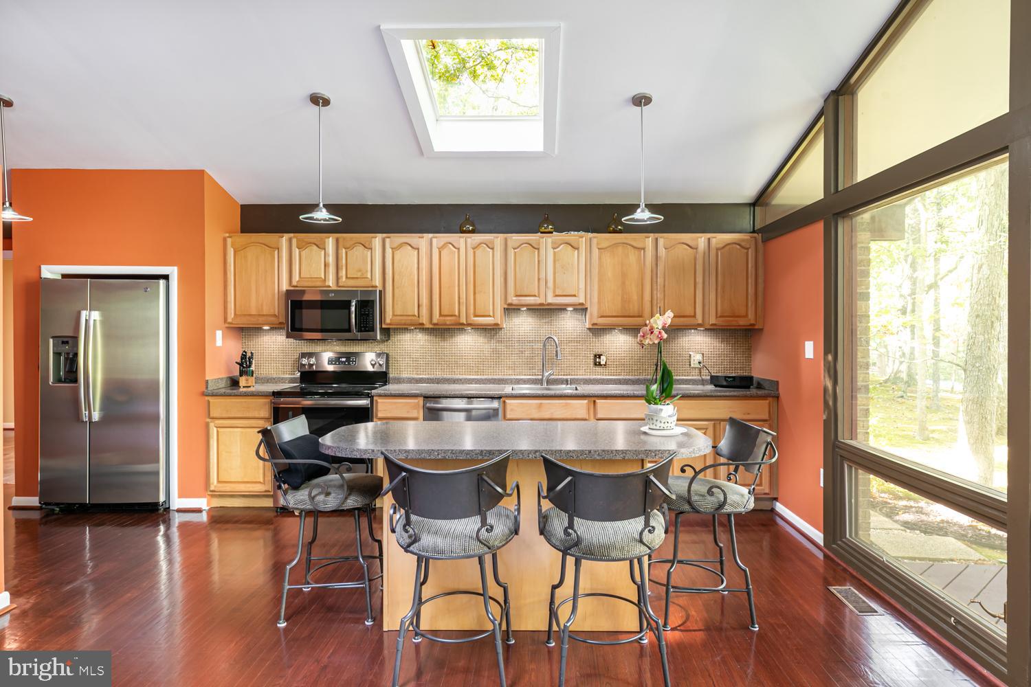 11403 Drop Forge Lane Reston, VA 20191 - Photo 14 of 40