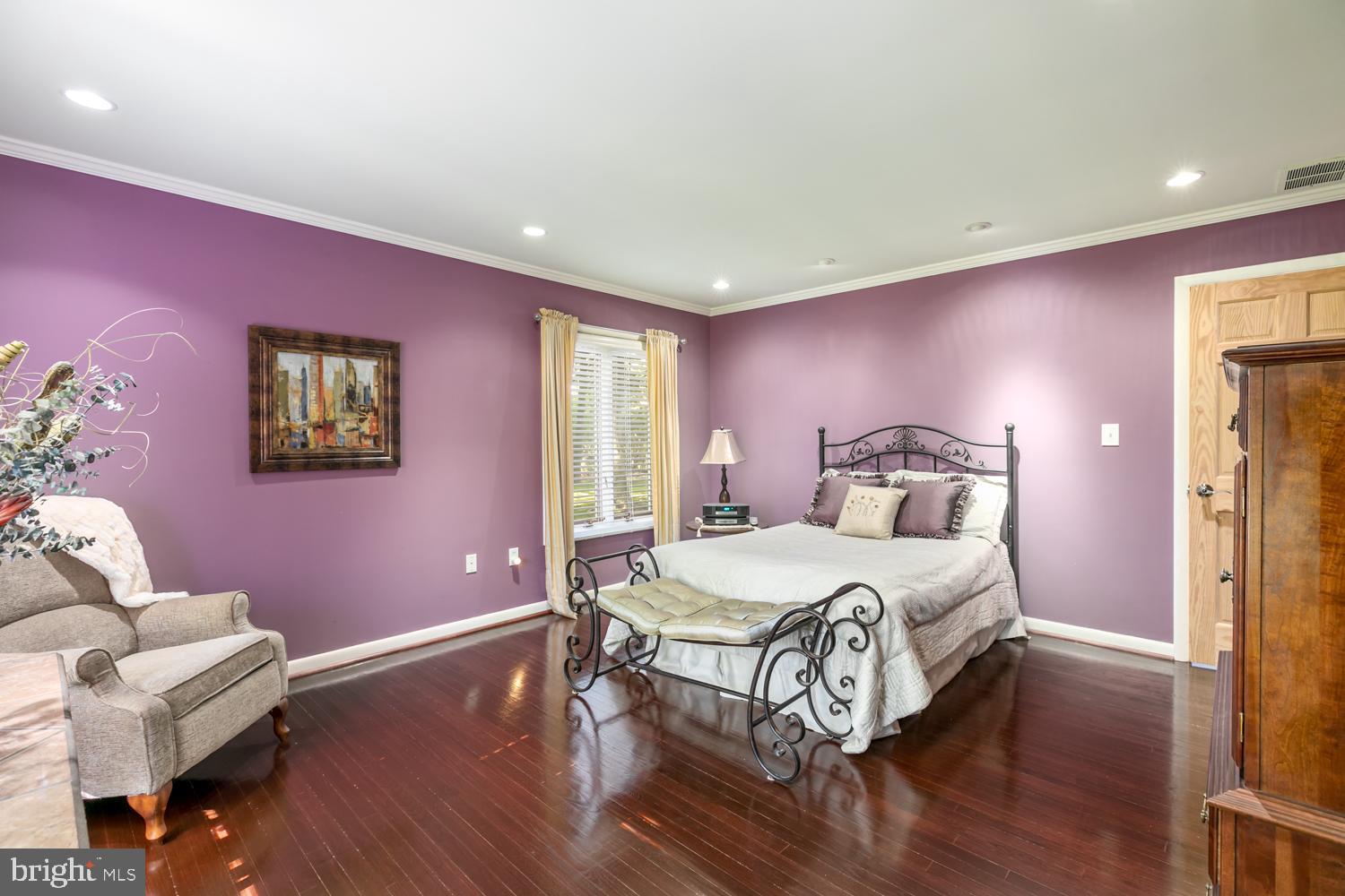 11403 Drop Forge Lane Reston, VA 20191 - Photo 22 of 40