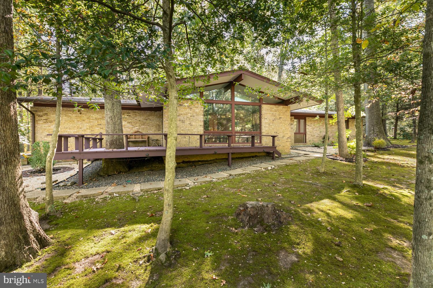 11403 Drop Forge Lane Reston, VA 20191 - Photo 4 of 40