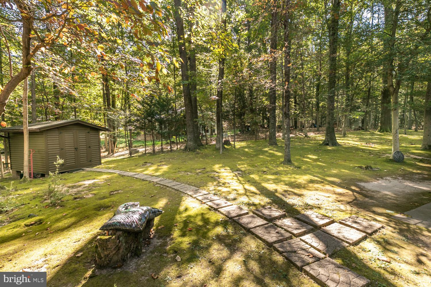 11403 Drop Forge Lane Reston, VA 20191 - Photo 36 of 40