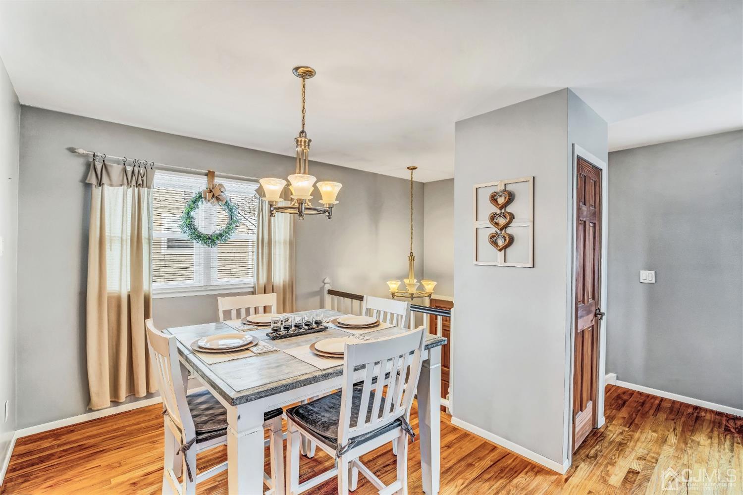 76 Chain O' Hills Road Iselin, NJ 08830 - Photo 10 of 31 Gallery Image 10